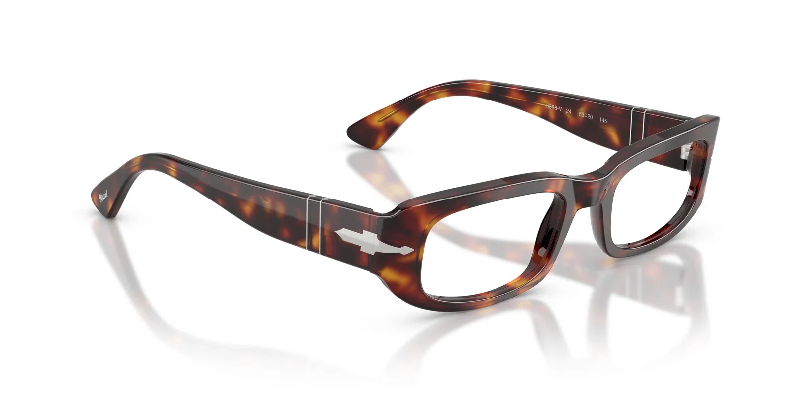 Persol 3388V Eyeglasses - view 21